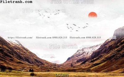 Tải file File vân đá cẩm thạch DCT2091 (PSD) cho in tranh kính