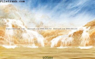 File tranh File vân đá cẩm thạch DCT2104 (ảnh gốc) không bị mờ