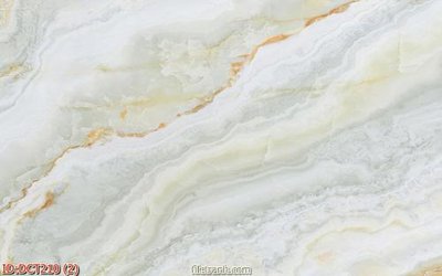 File gốc File vân đá cẩm thạch DCT210 (phiên bản chuẩn) để in ấn