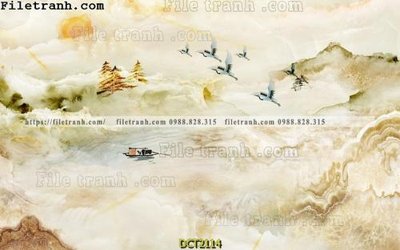 Tải file gốc File vân đá cẩm thạch DCT2114 (in khổ lớn) quảng cáo