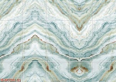 Tệp tin gốc File vân đá cẩm thạch DCT211 (dùng cho in) File vân đá cẩm thạch DCT211