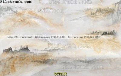 Download file File vân đá cẩm thạch DCT2135 (chuẩn in) File vân đá cẩm thạch DCT2135