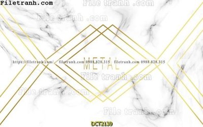 Mua file tranh gốc File vân đá cẩm thạch DCT2139 tại Filetranh.com