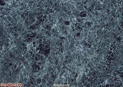 File gốc File vân đá cẩm thạch DCT213 (Filetranh.com) File vân đá cẩm thạch DCT213