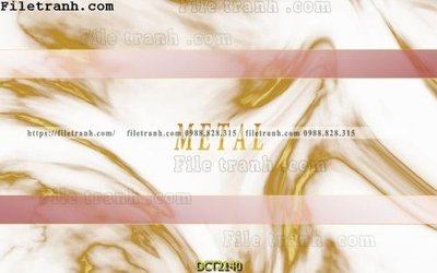 Download file tranh File vân đá cẩm thạch DCT2140 (file gốc PSD)