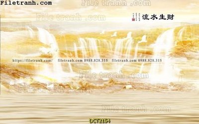 File ảnh gốc File vân đá cẩm thạch DCT2154 (chuyên in mica)