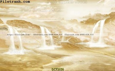 File PSD File vân đá cẩm thạch DCT2156 (gốc) tách lớp chi tiết