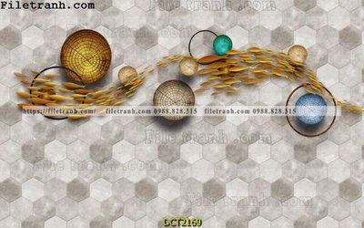 Tải file File vân đá cẩm thạch DCT2169 (ảnh gốc) in gạch 3D