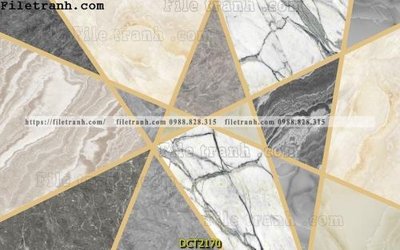 File PSD File vân đá cẩm thạch DCT2170 (gốc) cho in quảng cáo
