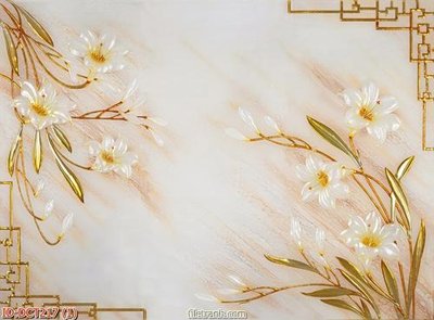 Download file File vân đá cẩm thạch DCT217 (gốc) in mica đèn LED