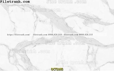 Tải file gốc File vân đá cẩm thạch DCT2185 (in tráng gương) cao cấpFile gốc File vân đá cẩm thạch DCT2185 (in ấn) phiên bản độc quyền