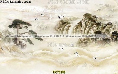 Download file File vân đá cẩm thạch DCT2189 (chất lượng in ấn)