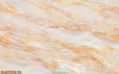 File gốc in ấn File vân đá cẩm thạch DCT218 chuẩn màu CMYK