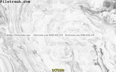 Tải file File vân đá cẩm thạch DCT2191 (gốc) in nhanh