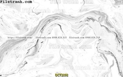 Download file File vân đá cẩm thạch DCT2192 (chuẩn in) chất lượng cao