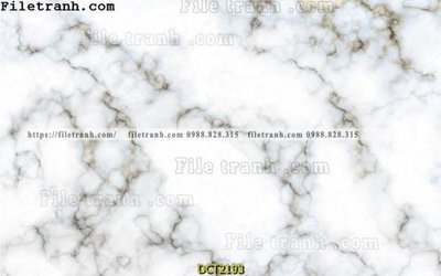 Ảnh gốc File vân đá cẩm thạch DCT2193 (siêu chi tiết) để in ấn