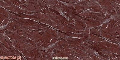 File gốc File vân đá cẩm thạch DCT220 (phong cách) tối giản