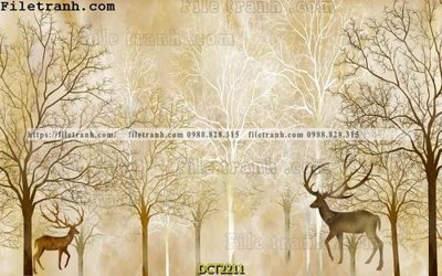 File gốc File vân đá cẩm thạch DCT2211 (in ấn) không giới hạn