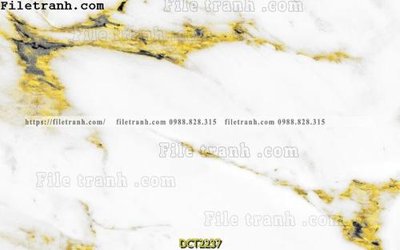 File gốc File vân đá cẩm thạch DCT2237 (dành cho quảng cáo)