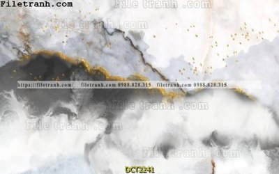 Tải file File vân đá cẩm thạch DCT2241 (ảnh gốc) file AI/EPS