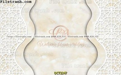 Tải file File vân đá cẩm thạch DCT2247 (gốc) chủ đề phong thủy