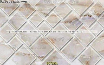 Tải file File vân đá cẩm thạch DCT2251 (gốc) chủ đề tâm linh