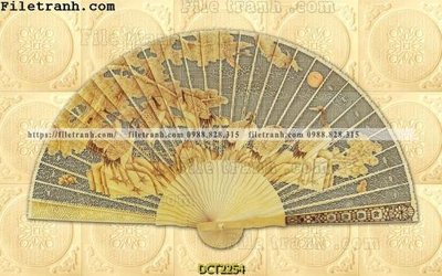 Tải file File vân đá cẩm thạch DCT2254 (PSD) cho in tranh kính