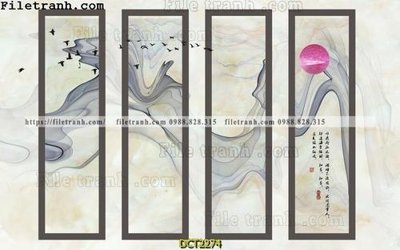 Download file File vân đá cẩm thạch DCT2274 (chất lượng in ấn)