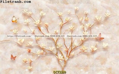 Tải về file gốc File vân đá cẩm thạch DCT2289 (chuẩn in ấn)