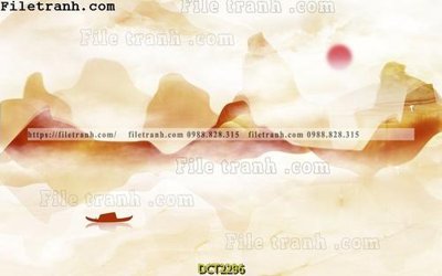 Tệp tin gốc File vân đá cẩm thạch DCT2296 (dùng cho in ấn) chuyên nghiệp