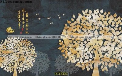 Tải file File vân đá cẩm thạch DCT2302 (gốc) in trên mọi chất liệu