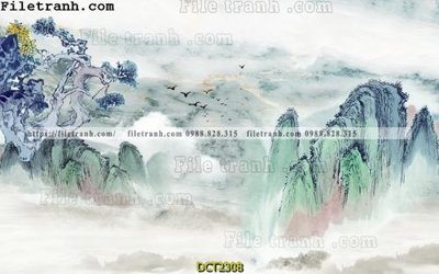 Tải về hình ảnh gốc File vân đá cẩm thạch DCT2308 sắc nét