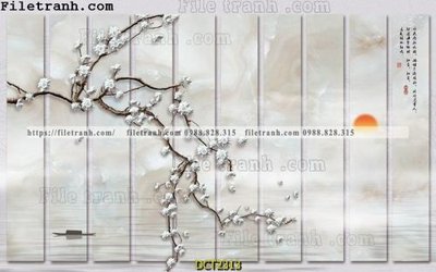 File ảnh File vân đá cẩm thạch DCT2313 (gốc) in quảng cáo ngoài trời