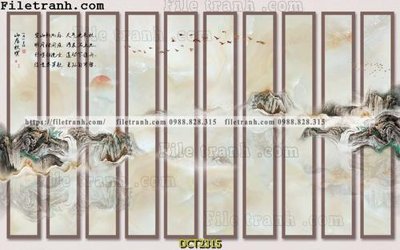 File tranh gốc PSD File vân đá cẩm thạch DCT2315 còn nguyên layer