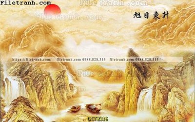 Tải file gốc File vân đá cẩm thạch DCT2316 (in tráng gương) siêu đẹpFile tranh gốc File vân đá cẩm thạch DCT2316 chất lượng cao