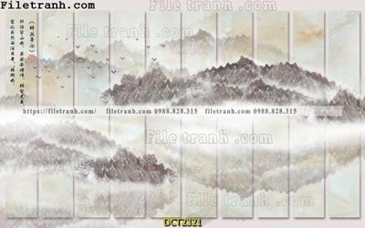 Hình ảnh gốc File vân đá cẩm thạch DCT2321 (để in khổ lớn)