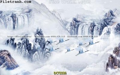 File PSD File vân đá cẩm thạch DCT2326 (nguyên gốc) chất lượng cao