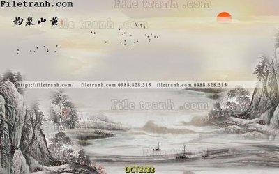 File tranh File vân đá cẩm thạch DCT2333 (ảnh gốc) sắc nét hoàn hảo