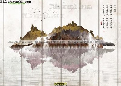 File gốc File vân đá cẩm thạch DCT2340 cho in ấn và thiết kế
