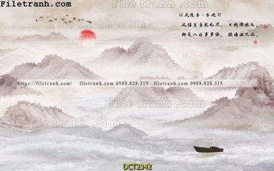 File PSD File vân đá cẩm thạch DCT2342 (gốc) tách lớp chi tiết