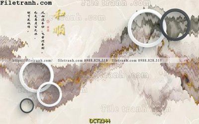 Tải file File vân đá cẩm thạch DCT2344 (gốc) in ấn ngay lập tức