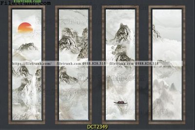 Tải file gốc File vân đá cẩm thạch DCT2349 (để in lụa)