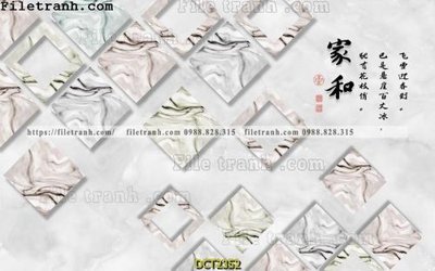 Tải file File vân đá cẩm thạch DCT2352 (ảnh gốc) in tráng gương