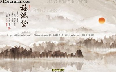 Download file File vân đá cẩm thạch DCT2357 (chất lượng in ấn)