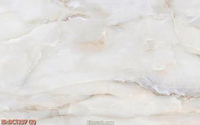 Tải file File vân đá cẩm thạch DCT237 (ảnh gốc) in tranh kính