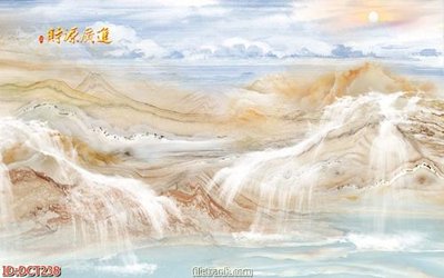 Tệp tin gốc File vân đá cẩm thạch DCT238 (dùng cho in) File vân đá cẩm thạch DCT238