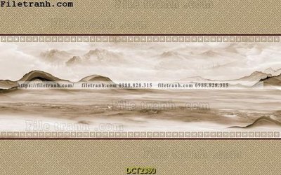 Tải file File vân đá cẩm thạch DCT2380 (ảnh gốc) in tranh kính