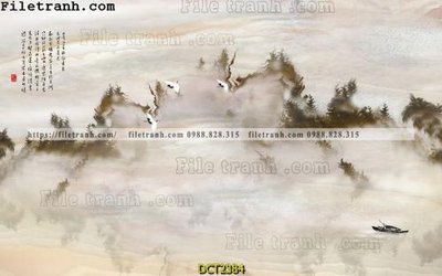 File gốc File vân đá cẩm thạch DCT2384 (in mica) trang trí