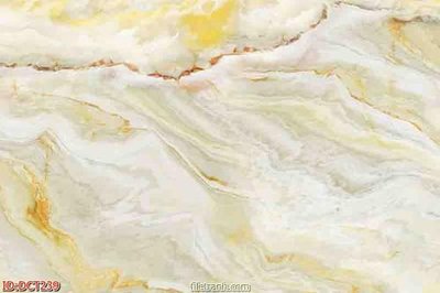 File tranh in mica File vân đá cẩm thạch DCT239 (độ phân giải cao)