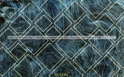 Tải file File vân đá cẩm thạch DCT2391 (PSD) cho in tranh 3D